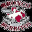 Bronco Burritos