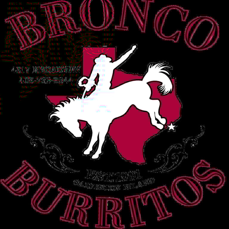 Authentic Mexican Flavors and Tex-Mex Delights